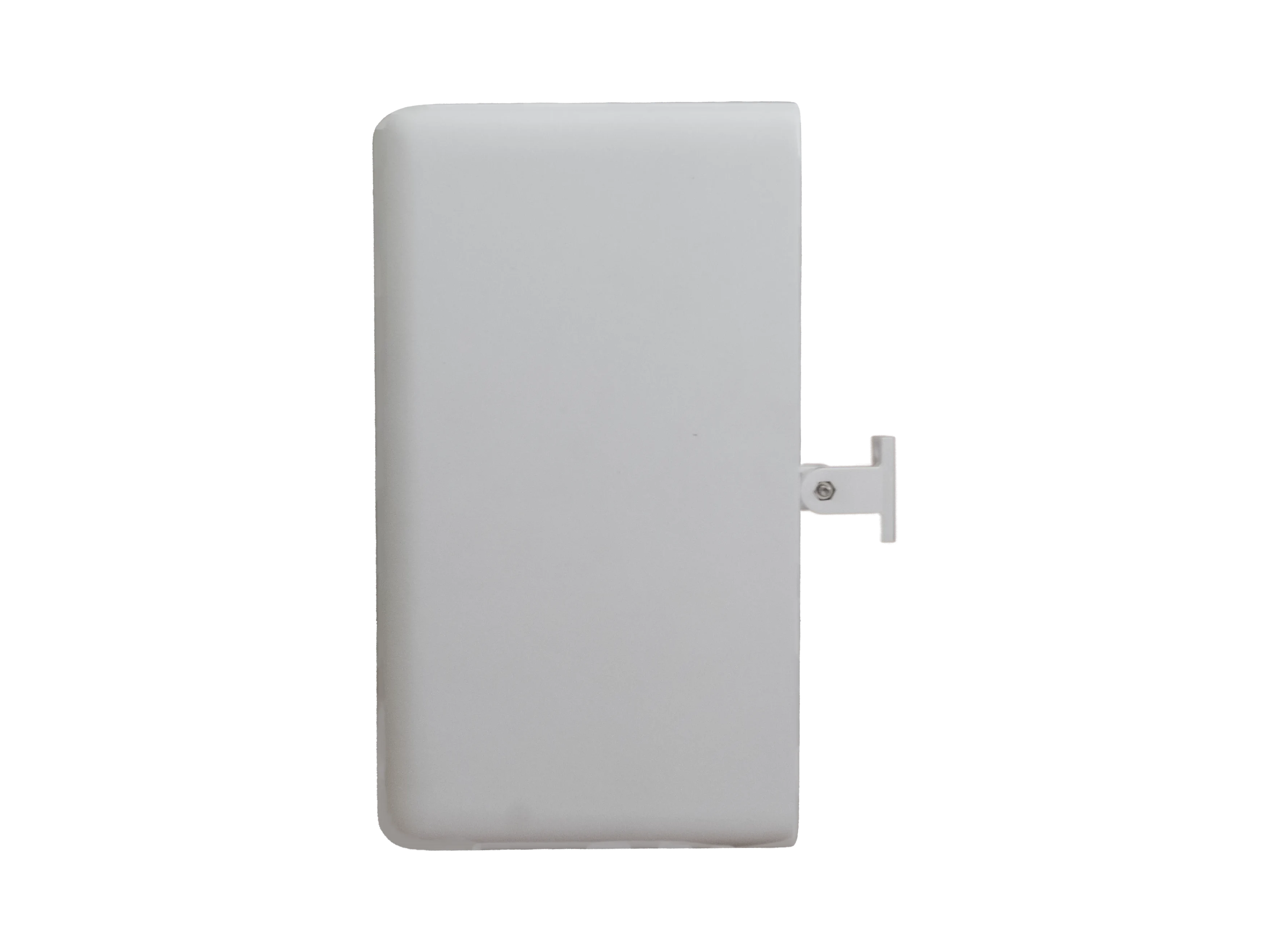 Cubo Premium 8 IBS — foto 3